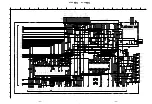 Preview for 40 page of Sony Trinitron KV-XG29M90 Service Manual