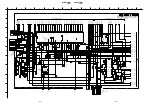 Preview for 41 page of Sony Trinitron KV-XG29M90 Service Manual