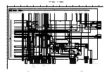 Preview for 42 page of Sony Trinitron KV-XG29M90 Service Manual