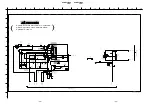 Preview for 43 page of Sony Trinitron KV-XG29M90 Service Manual