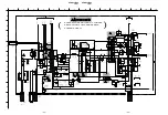 Preview for 45 page of Sony Trinitron KV-XG29M90 Service Manual