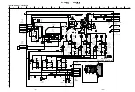 Preview for 48 page of Sony Trinitron KV-XG29M90 Service Manual