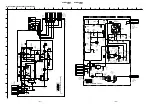 Preview for 49 page of Sony Trinitron KV-XG29M90 Service Manual