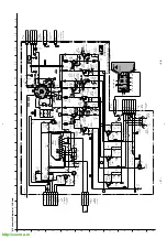 Preview for 33 page of Sony Trinitron KV-XG29N90 Service Manual