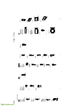 Preview for 37 page of Sony Trinitron KV-XG29N90 Service Manual