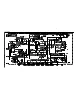 Preview for 37 page of Sony TRINITRON KV-XS29N90 Service Manual