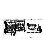 Preview for 41 page of Sony TRINITRON KV-XS29N90 Service Manual