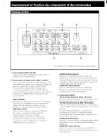 Preview for 17 page of Sony Trinitron PVM-1351Q Operating Instructions Manual