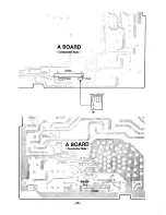 Preview for 26 page of Sony Trinitron PVM-20M2E Service Manual