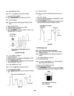 Preview for 36 page of Sony Trinitron PVM-20M2E Service Manual