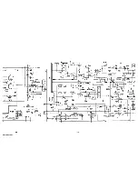 Preview for 40 page of Sony Trinitron PVM-20M2E Service Manual