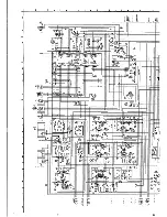 Preview for 51 page of Sony Trinitron PVM-20M2E Service Manual