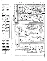 Preview for 56 page of Sony Trinitron PVM-20M2E Service Manual