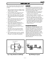 Preview for 7 page of Sony TRINITRON RM-Y156 Service Manual