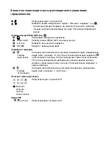 Preview for 23 page of Sony Trinitron WEGA KV-BZ213 Operating Instructions Manual