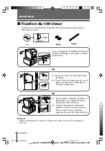 Preview for 26 page of Sony Trinitron WEGA KV-SR292 Operating Instructions Manual