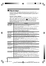 Preview for 44 page of Sony Trinitron WEGA KV-SR292 Operating Instructions Manual