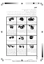 Preview for 46 page of Sony Trinitron WEGA KV-SR292 Operating Instructions Manual