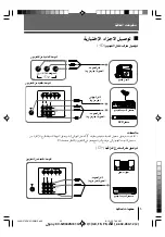 Preview for 86 page of Sony Trinitron WEGA KV-SR292 Operating Instructions Manual