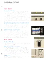 Preview for 3 page of Sony U-matic VO-9850 Manual