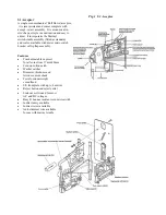 Preview for 22 page of Sony UP-890CE Operator'S Manual