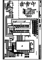 Preview for 25 page of Sony UP-890CE Operator'S Manual