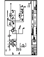 Preview for 26 page of Sony UP-890CE Operator'S Manual