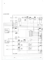 Preview for 23 page of Sony UP-890CE Service Manual