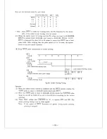 Preview for 49 page of Sony UP-890CE Service Manual