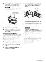 Preview for 89 page of Sony UP-D72XRS Read Before Use