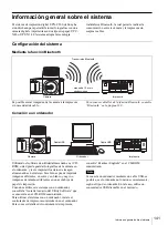 Preview for 141 page of Sony UPX-C200 Operating Instructions Manual