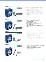 Preview for 6 page of Sony UWP-C1 Specification Sheet