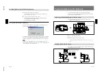 Preview for 12 page of Sony UYA-S90SF Service Manual