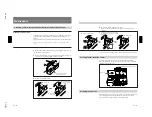 Preview for 13 page of Sony UYA-S90SF Service Manual