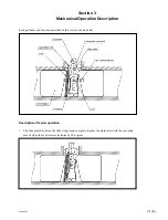 Preview for 23 page of Sony UYA-S90SF Service Manual