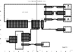 Preview for 46 page of Sony UYA-S90SF Service Manual