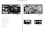 Preview for 48 page of Sony UYA-S90SF Service Manual