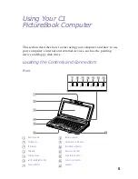 Preview for 45 page of Sony VAIO C1 PictureBook PCG-C1X Service Manual