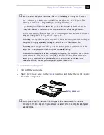 Preview for 51 page of Sony VAIO C1 PictureBook PCG-C1X Service Manual