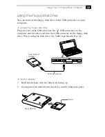 Preview for 63 page of Sony VAIO C1 PictureBook PCG-C1X Service Manual