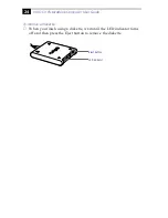 Preview for 64 page of Sony VAIO C1 PictureBook PCG-C1X Service Manual