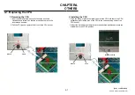 Preview for 18 page of Sony VAIO Digital Studio computer Service Manual