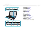 Preview for 12 page of Sony VAIO Digital Studio computer User Manual