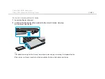 Preview for 55 page of Sony VAIO Digital Studio computer User Manual