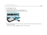 Preview for 58 page of Sony VAIO Digital Studio computer User Manual