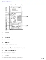 Preview for 28 page of Sony VAIO Digital Studio PCV-RX590G User Manual