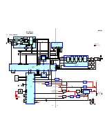 Preview for 13 page of Sony VAIO Music Clip MC-S50 Service Manual