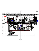 Preview for 19 page of Sony VAIO Music Clip MC-S50 Service Manual