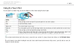 Preview for 32 page of Sony VAIO PCG-21313L User Manual