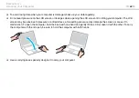 Preview for 82 page of Sony VAIO PCG-21313L User Manual